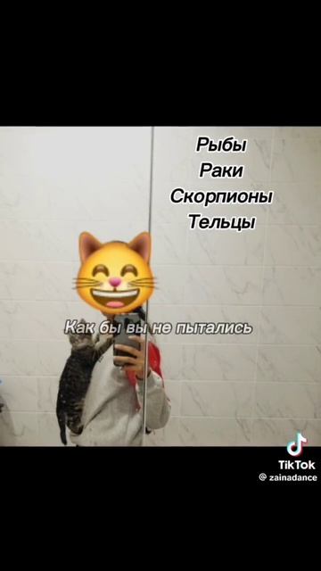 Горькая правда про зз🍷 смотреть онлайн