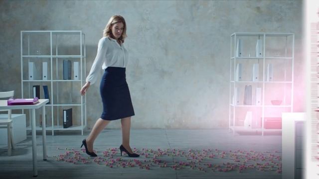 Феминал Премиум Офис смотреть онлайн