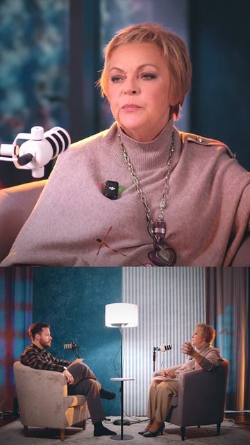 НЕ МОГУ его бросить = НЕ ХОЧУ? #еленановоселова #психолог #психология смотреть онлайн