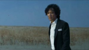 Я НЕ ЗНАЛ НЕ УТОНУВ