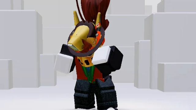 мои извинения и пожелания