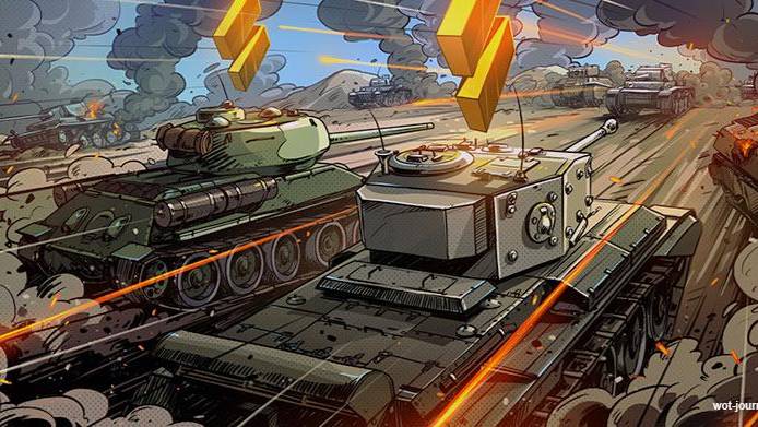 Танки Взводом с Любым Желающим, Tanks blitz Танки Блиц Tanks Blitz смотреть онлайн