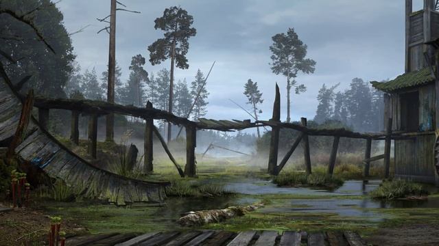 Shadow Fight Arena - New Locations and Skin Concepts Unreleased смотреть онлайн