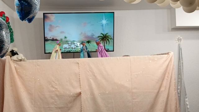 12-02-2025 смотреть онлайн