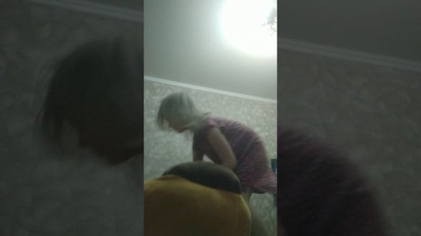 VID_20250213_191655.mp4