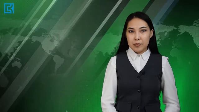 «Егемен Қазақстан» газетінің 29 сәуірдегі санына шолу смотреть онлайн