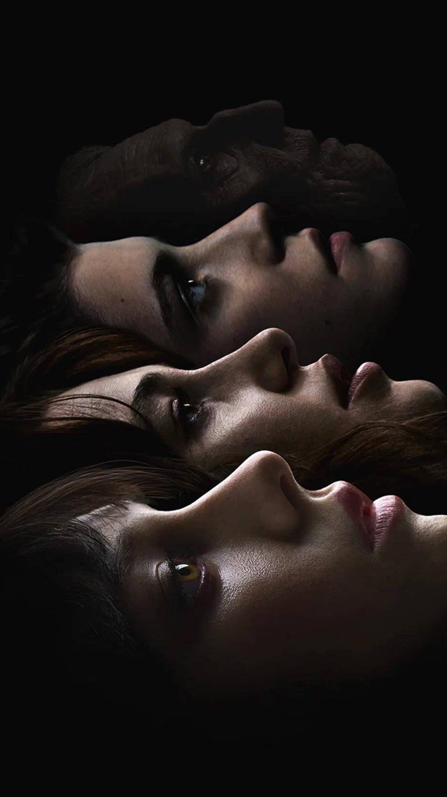 Что посмотреть в кино - «Вопль»