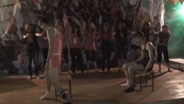 ФЕСТИВАЛЬ СУБКУЛЬТУР1.flv смотреть онлайн