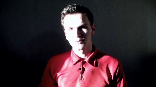 Первое видео Ларина смотреть онлайн