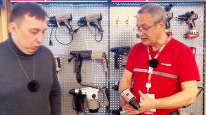 CROWN 12В и 20В: Идеальные шуруповёрты для профессионалов и не только! (Обзор + ТЕСТ)