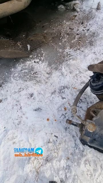 ГУР КОМПЛЕКТ НА ГАЗЕЛЬ ☎️ +79370738633 Михаил #кириллов #automobile #газель #ремонт #авторазбор смотреть онлайн