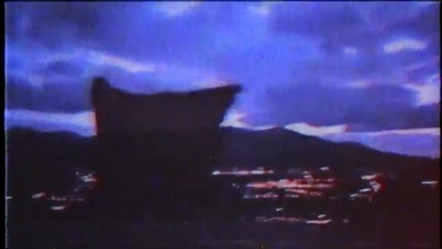 KoruSe, winternarnia - FREEFALL смотреть онлайн