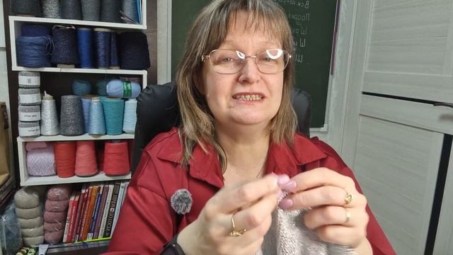 ЗАПИСЬ ЭФИРА от 13 февраля. смотреть онлайн