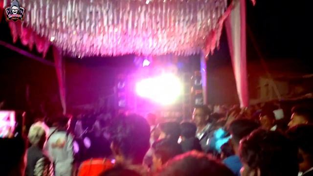 new 2023 pyaar nahni karna Jahan sara kahta Rupesh Star bend tulaja смотреть онлайн