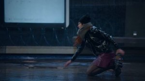 ELESIN - Поле души