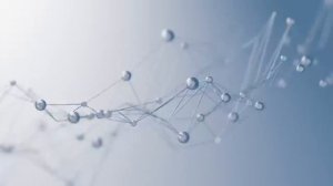 Медитация, исцеления, очищения и восстановления лимфатической системы ❤️😇🙏