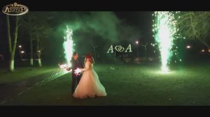 Elton John - Circle of Life