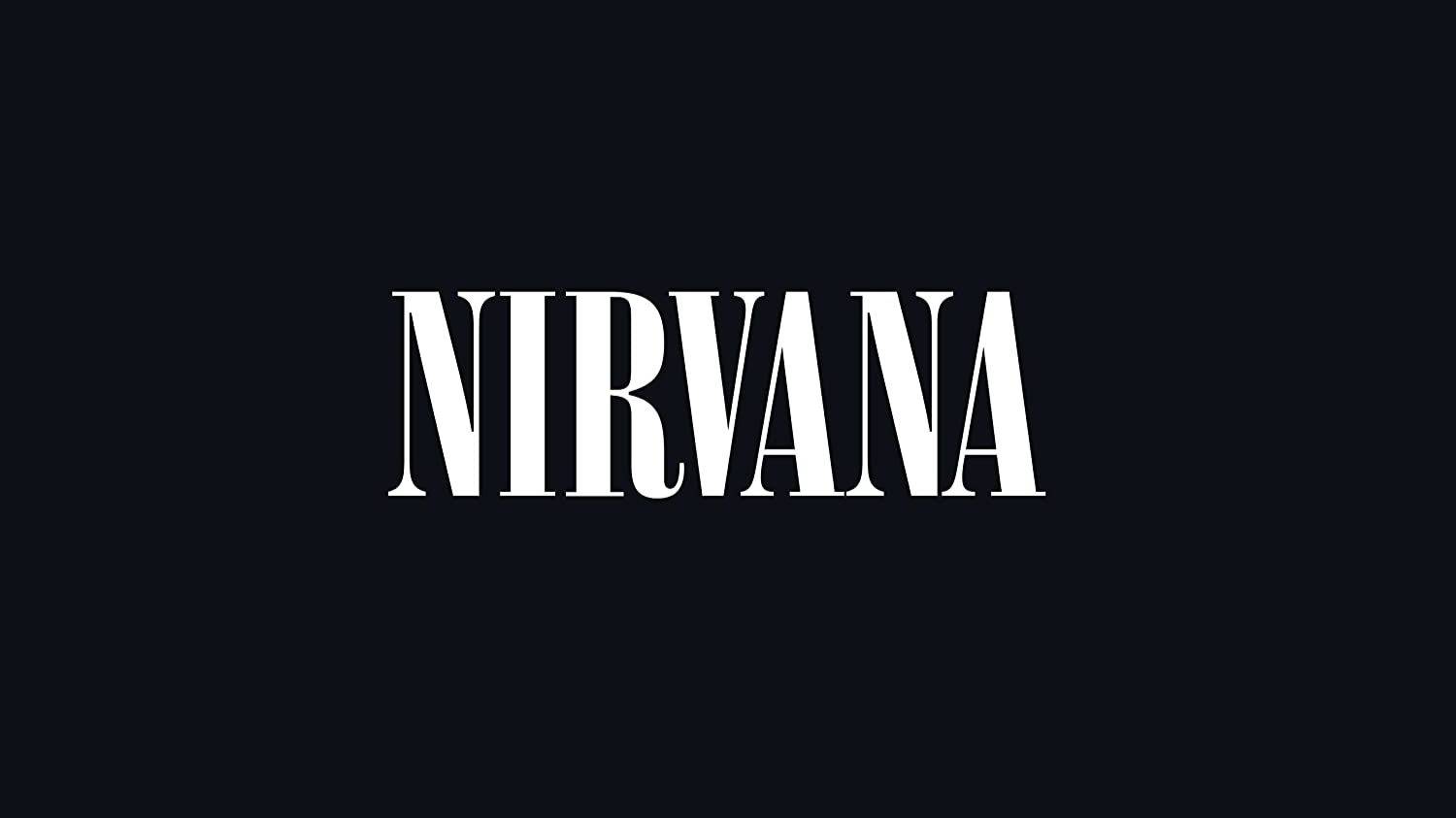 Nirvana - Negative Creep смотреть онлайн