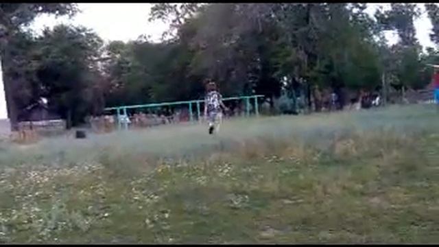 Ярский централ смотреть онлайн