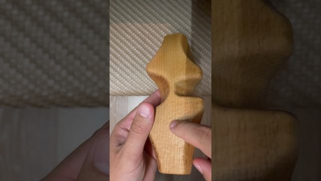 Все в порядке (ВВП)