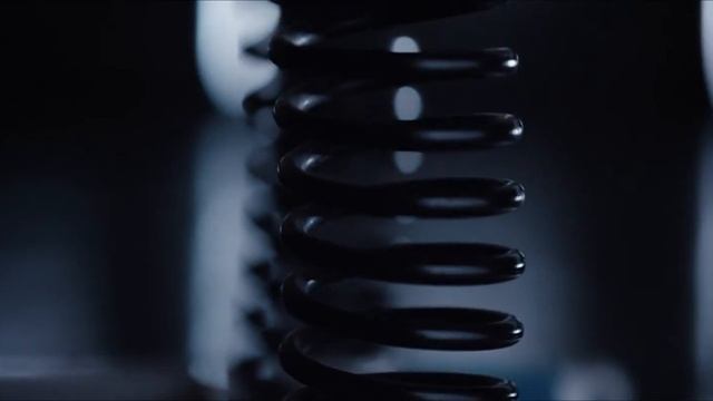 Jaguar - Show of Force [Commercial 2017] смотреть онлайн