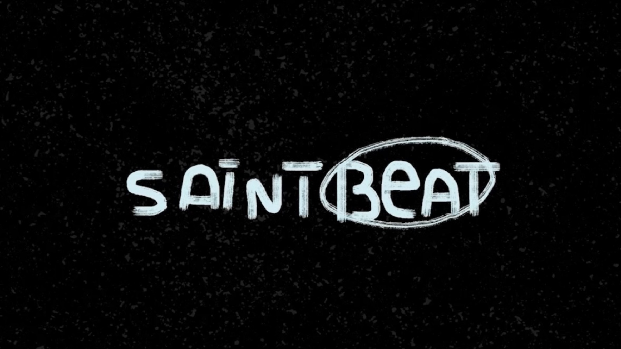 SAINTBEAT