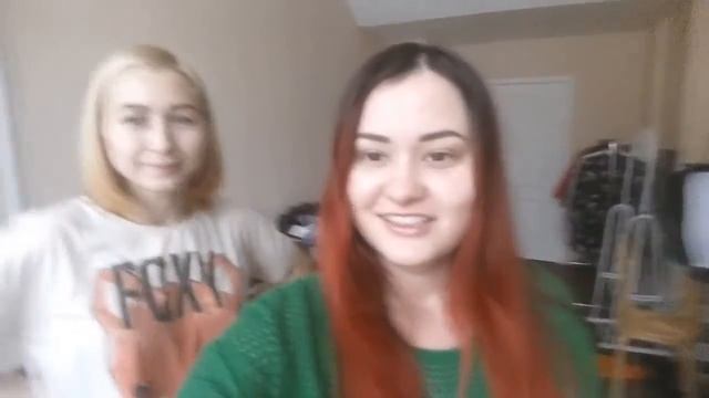 MINI INTENSIVE (ноябрь 2016) смотреть онлайн