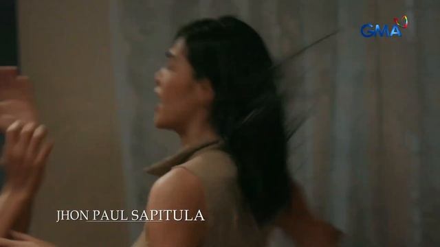 Lilet Matias, Attorney-At-Law: A wife goes home to witness a cheating husband! (Episode 108) смотреть онлайн