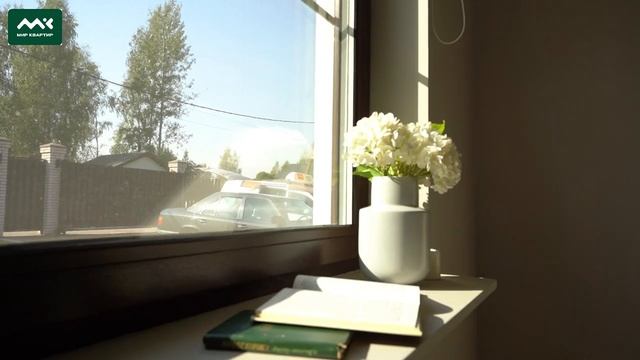 Ленинградская обл.,Всеволожский р-н,массив Мендсары,тер. ТСН Новые Мендсары