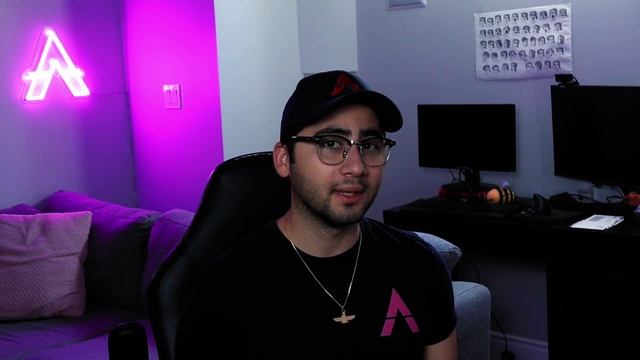 Animation Examples for Beginners смотреть онлайн