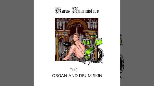 BG Improved смотреть онлайн