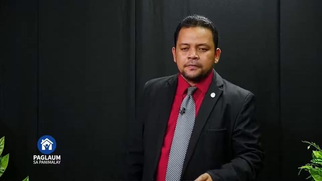 "Parents' View of Adventist Education" смотреть онлайн