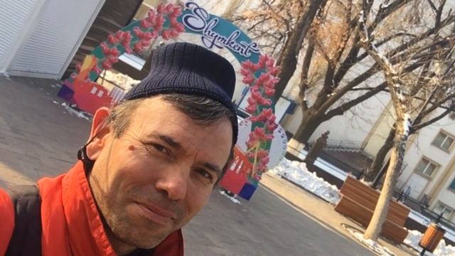 #СтатусГид Строчное объявления 800 тенге.Реклама от 3000 т.Внутренняя страница 60000 т. смотреть онлайн
