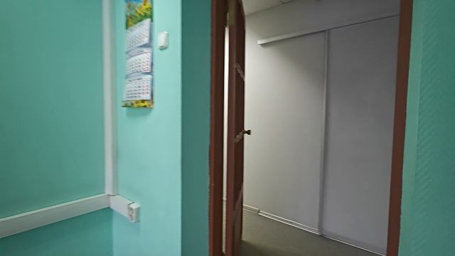 13-02-2025 смотреть онлайн