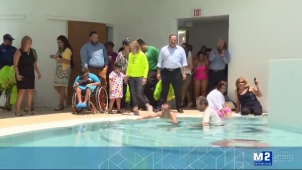 Scip домостроение. Бюджетная технология для реализации любых даже безумных идей!