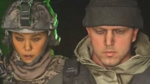 ИГРАЮ В ВОЙНУ СО СВОИМИ ПАРНЯМИ