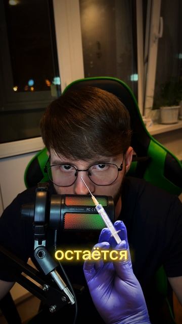 Как сделать шикарные ягодицы. Часть 2