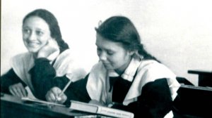 "Я ничего родная не забыл" Юрий Старцев