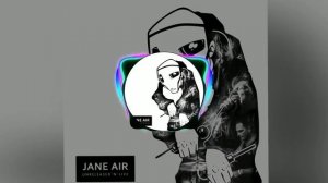 Jane Air - Стёкла Стекла