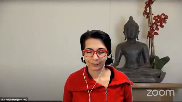 Med'n: Inner Speech Qualities & Timing; Wise Speech (5/5): Is It the Right Time to Speak? (+MN 58) смотреть онлайн