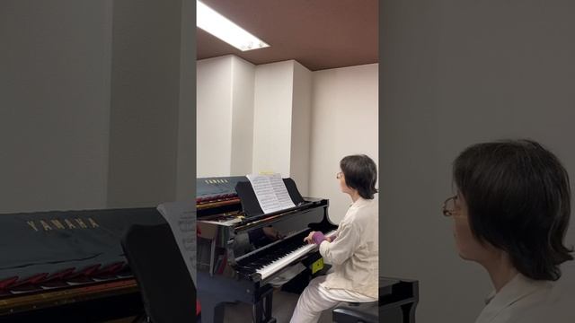 V.Smirnov Cuckoo Estonian Song В.Смирнов Кукушка Эстонская Песня 広島市　ピアノ・ヴォーカル教室　演奏できる身体づくり　エストニア　民 смотреть онлайн