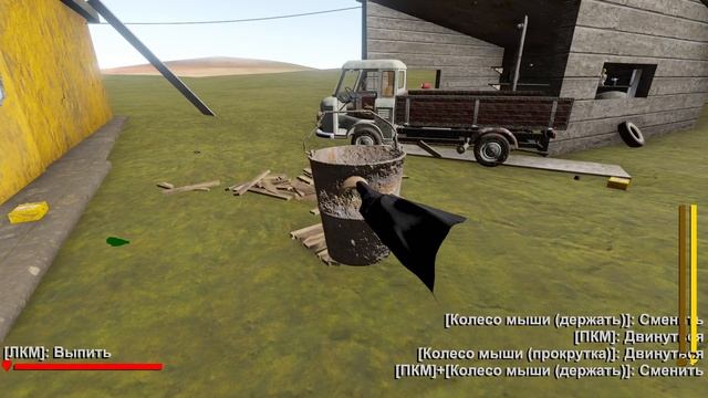 2025 the long drive #10