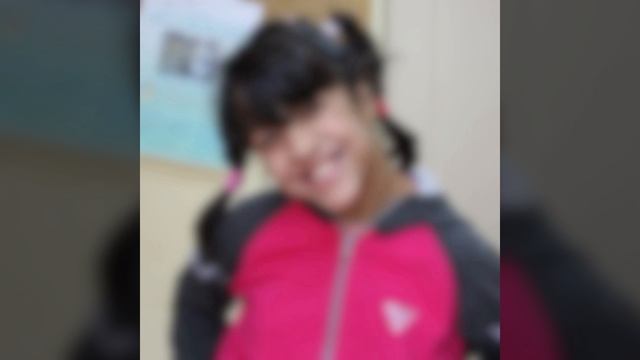 TSC Podcast 224 Yuna; Omari; Kyrie; Alexander, Arthur, Amir, and Aleta смотреть онлайн