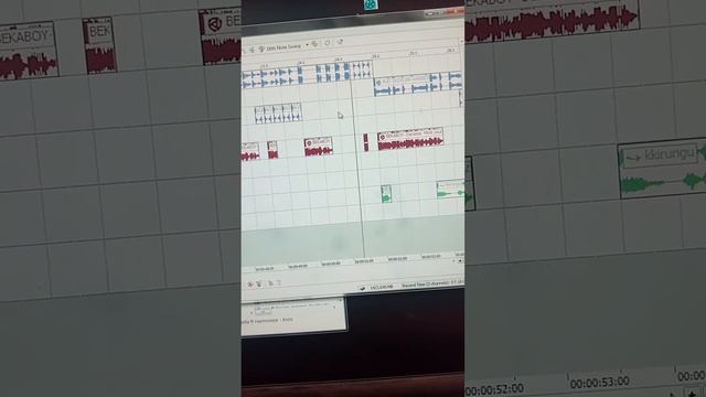 dj Avitus scratches music смотреть онлайн