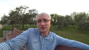 Разборка с бомбилами, Герман Греф?!!