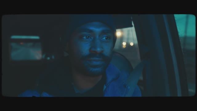 Synthwave and Chill ⧸ One Hour Driving Mix смотреть онлайн