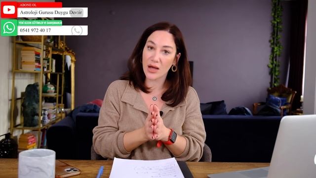 28-29 ARALIK Tarihine DİKKAT! Para Dengeleri Değişecek! Varan 2 | Astroloji Gurusu Duygu Demir смотреть онлайн