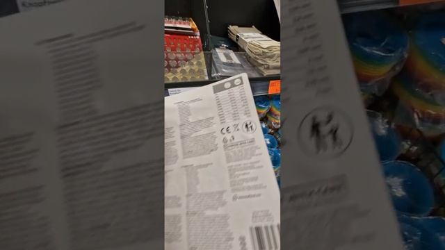 Закрытие Магазина Kaufland В Германии Обзор и рекомендации товара за Неделю. Просто,Germany Kaufland смотреть онлайн