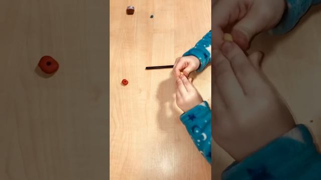 Канал «Маленькие лапки» смотреть онлайн