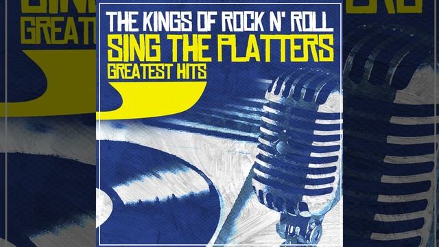 Sixteen Tons смотреть онлайн